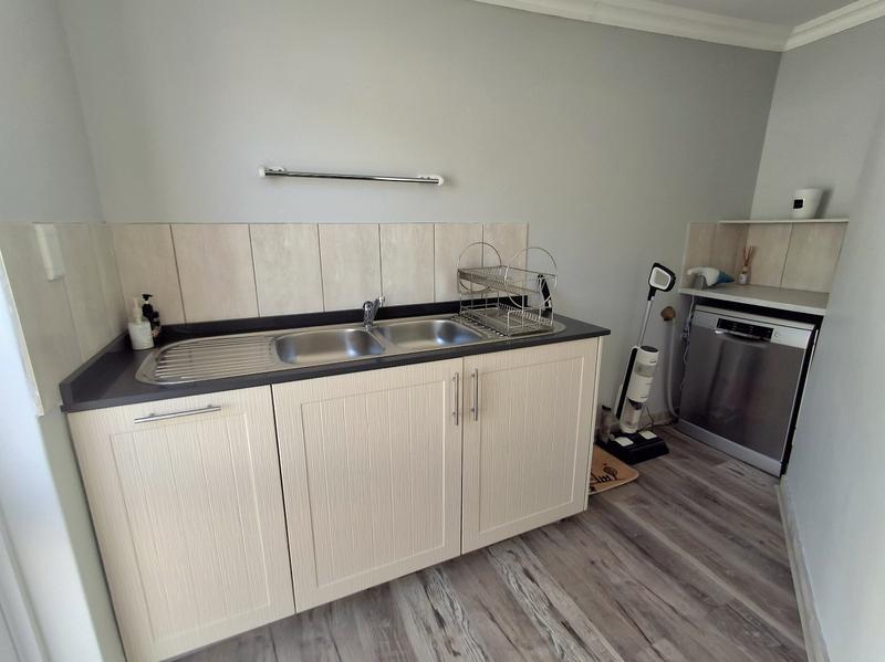 4 Bedroom Property for Sale in Da Gama Bay Western Cape